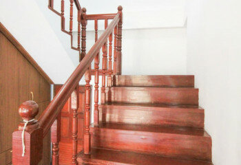 Дом в Хуахине, Таиланд | THE558086