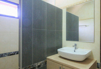 Дом в Хуахине, Таиланд | THE558086