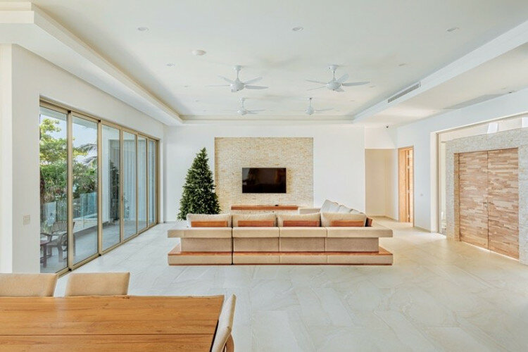 Дом на Пхукете, Таиланд | THE258319