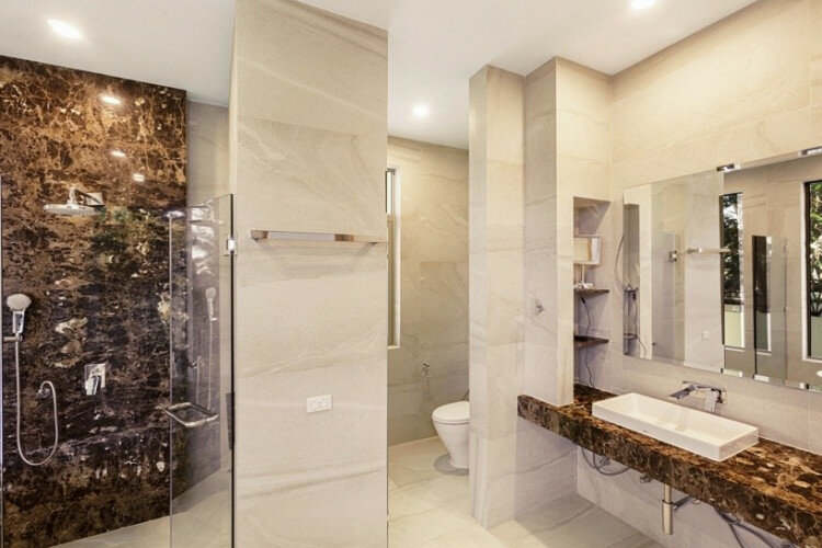 Дом на Пхукете, Таиланд | THE258319