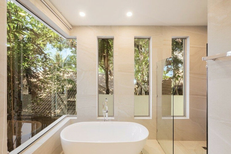 Дом на Пхукете, Таиланд | THE258319