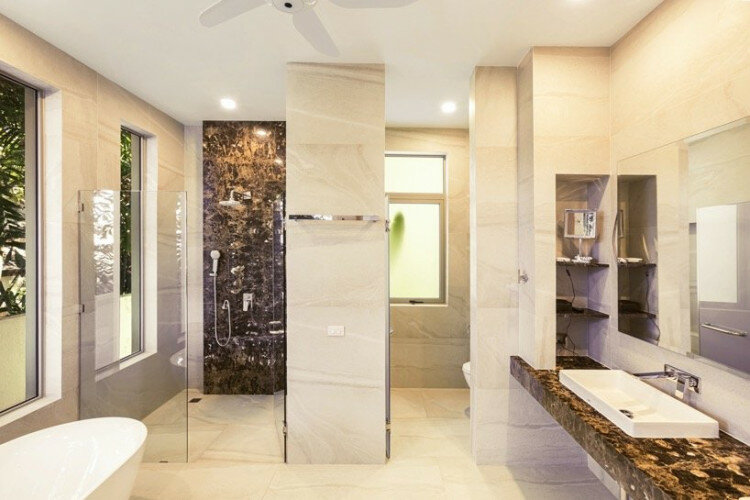 Дом на Пхукете, Таиланд | THE258319