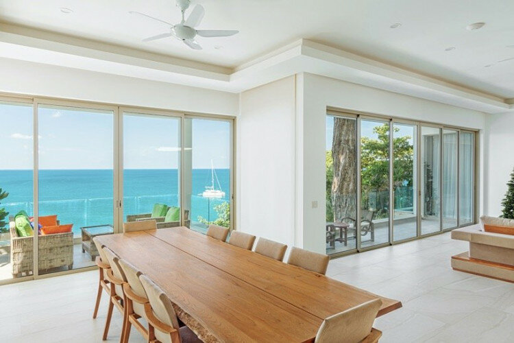 Дом на Пхукете, Таиланд | THE258319