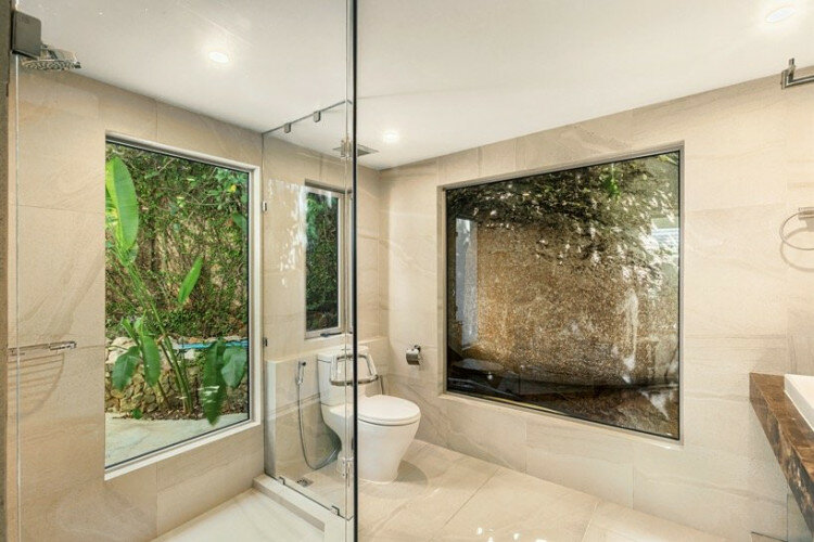 Дом на Пхукете, Таиланд | THE258319