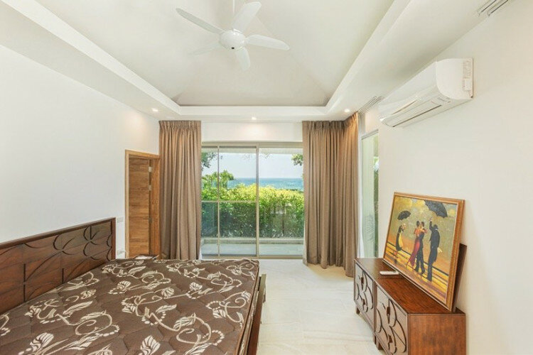 Дом на Пхукете, Таиланд | THE258319