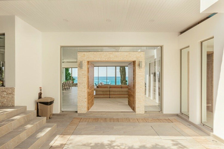 Дом на Пхукете, Таиланд | THE258319