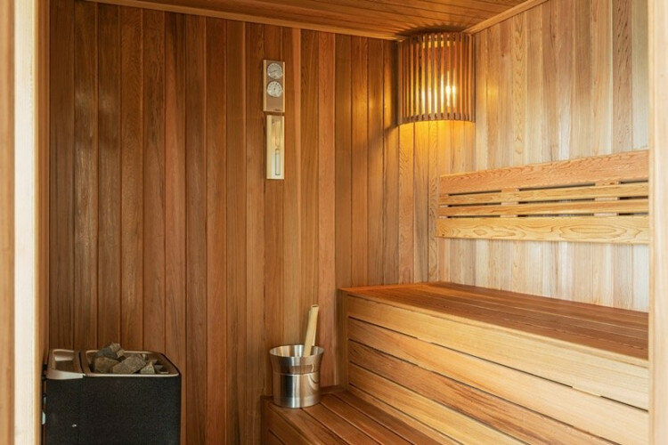 Дом на Пхукете, Таиланд | THE258319