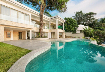 Дом на Пхукете, Таиланд | THE258319