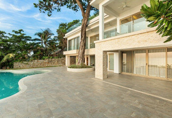 Дом на Пхукете, Таиланд | THE258319