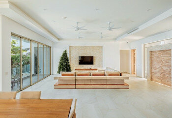 Дом на Пхукете, Таиланд | THE258319