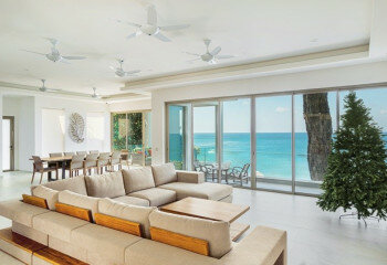 Дом на Пхукете, Таиланд | THE258319