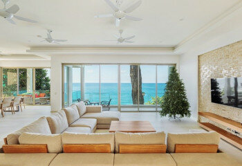 Дом на Пхукете, Таиланд | THE258319