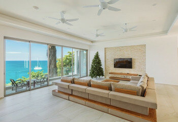 Дом на Пхукете, Таиланд | THE258319