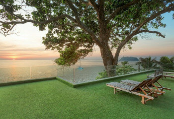 Дом на Пхукете, Таиланд | THE258319