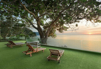 Дом на Пхукете, Таиланд | THE258319