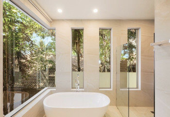 Дом на Пхукете, Таиланд | THE258319