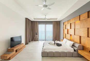 Дом на Пхукете, Таиланд | THE258319