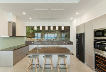 Дом на Пхукете, Таиланд | THE258319