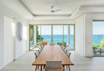 Дом на Пхукете, Таиланд | THE258319