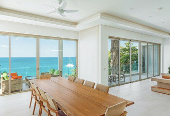 Дом на Пхукете, Таиланд | THE258319