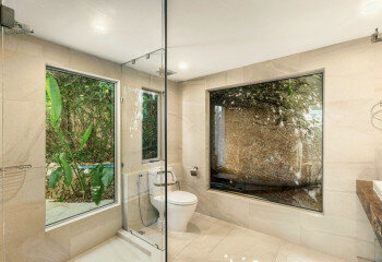 Дом на Пхукете, Таиланд | THE258319