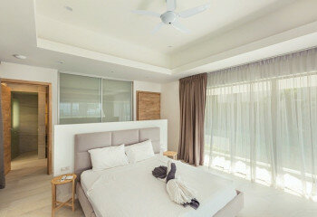 Дом на Пхукете, Таиланд | THE258319