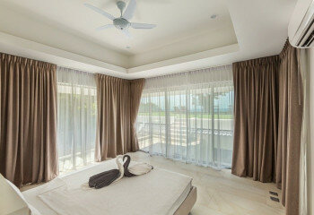 Дом на Пхукете, Таиланд | THE258319