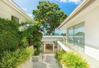 Дом на Пхукете, Таиланд | THE258319