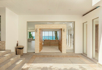 Дом на Пхукете, Таиланд | THE258319