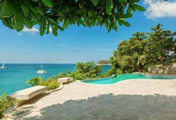 Дом на Пхукете, Таиланд | THE258319