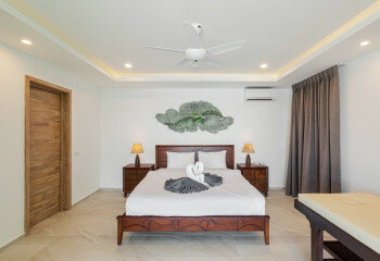 Дом на Пхукете, Таиланд | THE258319