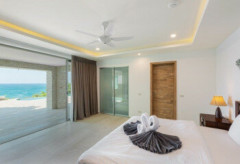 Дом на Пхукете, Таиланд | THE258319