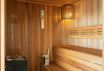 Дом на Пхукете, Таиланд | THE258319