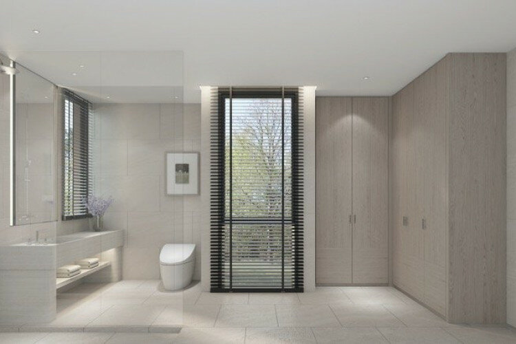 Дом на Пхукете, Таиланд | THE557519