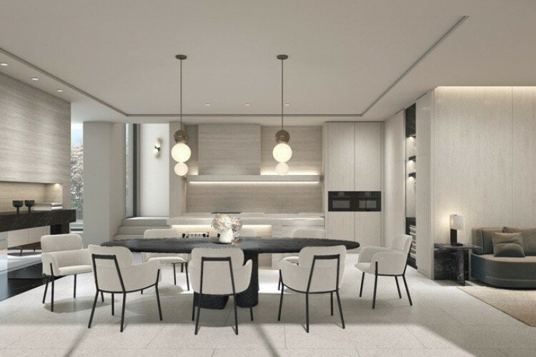 Дом на Пхукете, Таиланд | THE557519