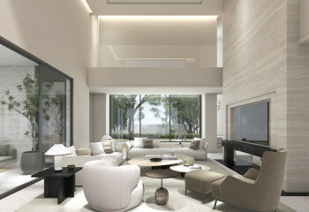 Дом на Пхукете, Таиланд | THE557519