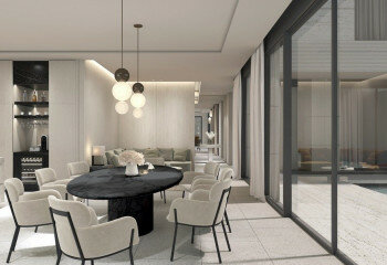 Дом на Пхукете, Таиланд | THE557519