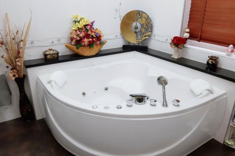 Дом в Банг Ламунге, Таиланд | THE139059