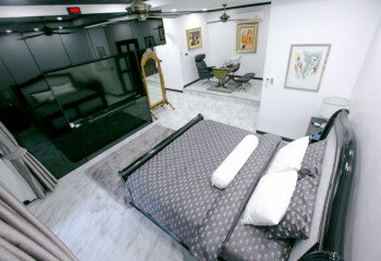 Дом в Банг Ламунге, Таиланд | THE139059