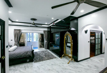 Дом в Банг Ламунге, Таиланд | THE139059