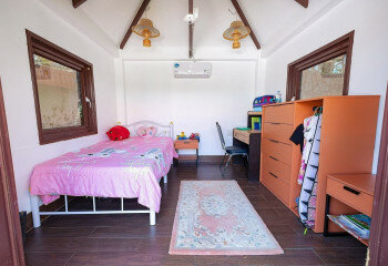 Дом в Банг Ламунге, Таиланд | THE139059