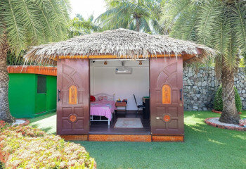 Дом в Банг Ламунге, Таиланд | THE139059