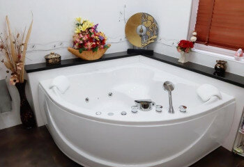 Дом в Банг Ламунге, Таиланд | THE139059