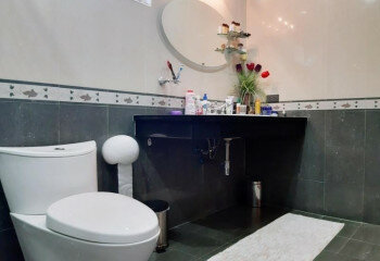 Дом в Банг Ламунге, Таиланд | THE139059