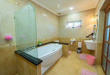 Дом в Банг Ламунге, Таиланд | THE139059