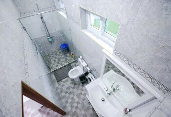 Дом в Банг Ламунге, Таиланд | THE139059