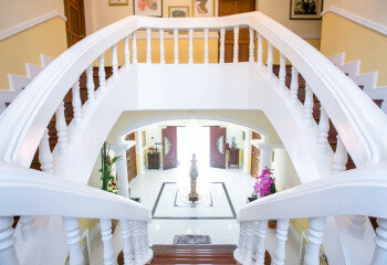 Дом в Банг Ламунге, Таиланд | THE139059