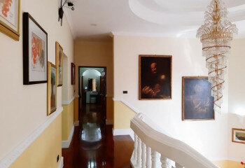 Дом в Банг Ламунге, Таиланд | THE139059