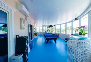 Дом в Банг Ламунге, Таиланд | THE139059