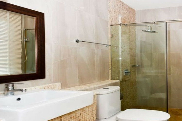 Дом в Чонбури, Таиланд | THE429917